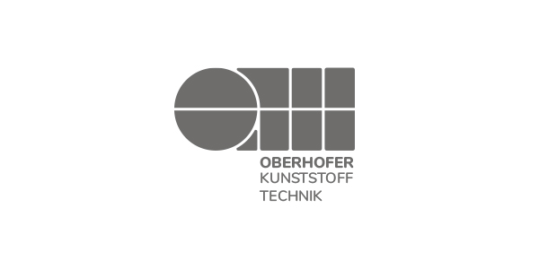 Digitalagentur Kunde Oberhofer Kunststofftechnik