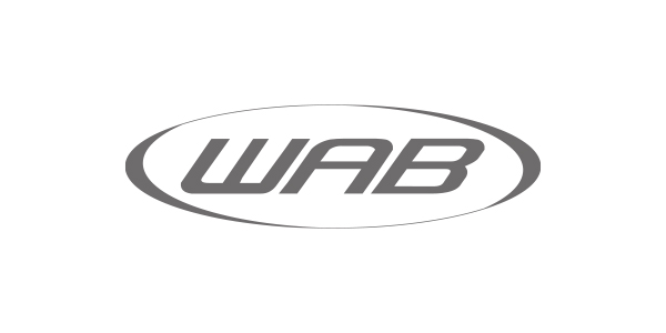 Digitalagentur Kunde WAB-Präzisionswerkzeuge