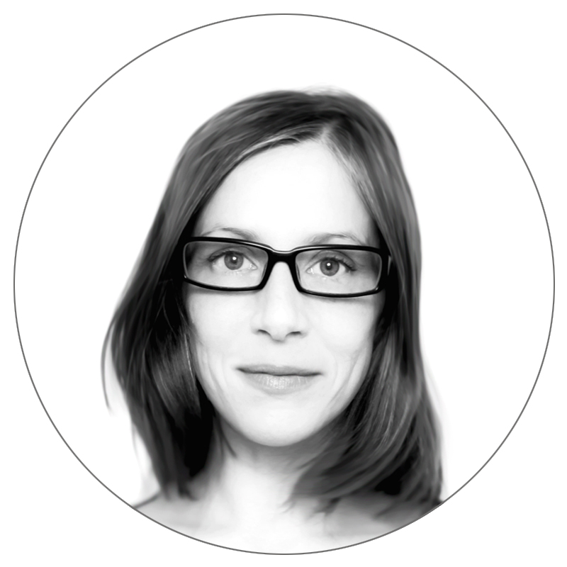 ProFX Multimedia Profil Design Undine David