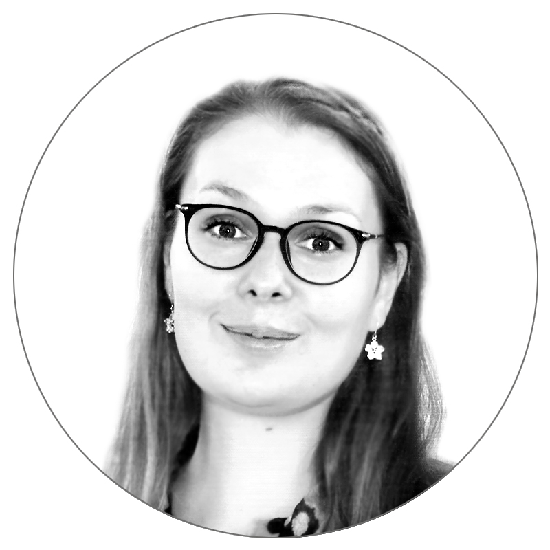 ProFX Multimedia Profil Medienproduktion Sonja Zimmermann